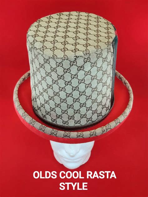 acnh gucci hat|Gucci hat, nuff said : r/ACQR .